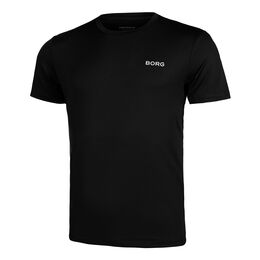 Vêtements De Tennis Björn Borg Borg Essential Active T-Shirt